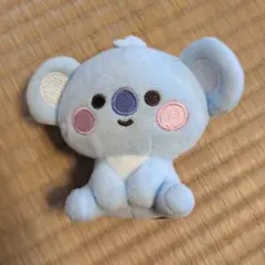 Item thumbnail for item 2d0c14fe-3405-46b4-b87b-013547053556