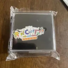 ラブライブ　ピンズ　蓮ノ空女学院スクールアイドルクラブ　1st ライブツアー