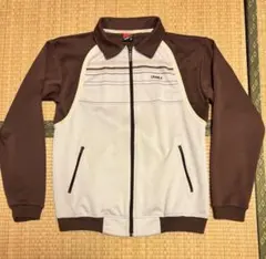 『特価！』オニール　トラックジャケット　y2k archive