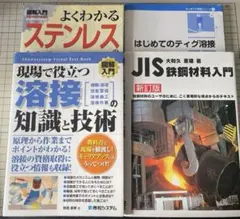 Item thumbnail for item f2563b7a-1c1c-46ae-b3b7-51722e44d185