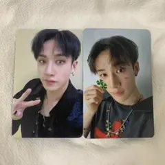 Item thumbnail for item cb0528ce-49e1-4756-b9fc-bc80f021c9a8