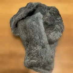 Item thumbnail for item 10016a90-666b-4f00-b5e6-b7ada721f8f5