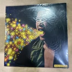 再発重量盤LP2枚組】MARILLION/AFRAID OF SUNLIGHT - メルカリ
