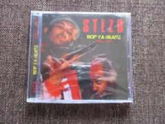 OZROSAURUS 2008 mix 非売品 OZROSAURUS 2008 mix 非売品 - メルカリ