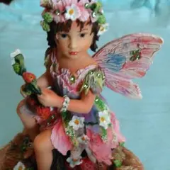 2026年最新】christine haworthの人気アイテム - メルカリ