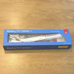 JC Wings 1:200 377SGT F-BTGV - メルカリ