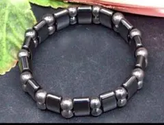 Item thumbnail for item b72d28a0-fec7-48cf-a996-d11d18a96778