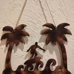 Item thumbnail for item adfdebd2-5326-4922-a267-3309a83b7180