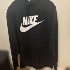 Item thumbnail for item d4d94c6d-48c9-4579-8e2d-2980e92c2a77