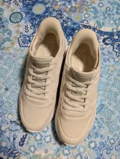 Item thumbnail for item 29c15a57-5d11-43c1-8bb1-a6509061ce75