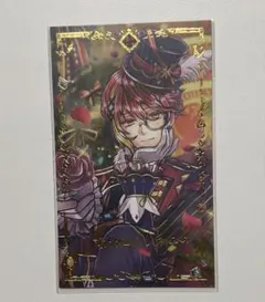 あくねこ　バトコレ　フェネス　レア