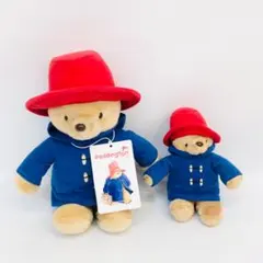 Item thumbnail for item cdfa6b34-c267-422d-a90a-b3ecdf014609