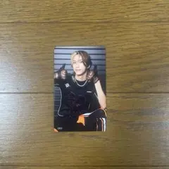 INI 池崎理人 RTP 063