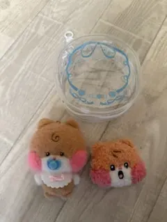 2026年最新】ZeroBaseOne ぬいぐるみ ハンビンの人気アイテム - メルカリ