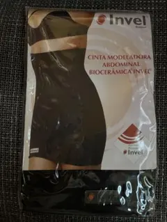 Item thumbnail for item 195e3c12-7f93-4a0f-a1ab-8199ff20b41b