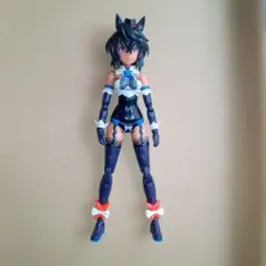 ベッツィ・バードック マーベルレジェンド ベッツィ・バードック マーベルレジェンド - メルカリ