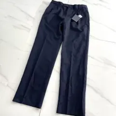未使用タグ付き✨ LOUIS VUITTON ボトムス ウール素材 高級のサムネイル