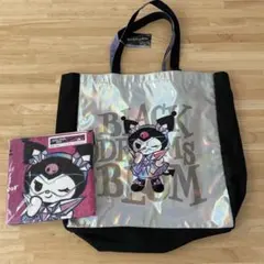 チャン・グンソクTEAM H トートバッグ - メルカリ