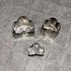 Item thumbnail for item 1594984d-4dcf-4a06-885c-c4379f8c6228