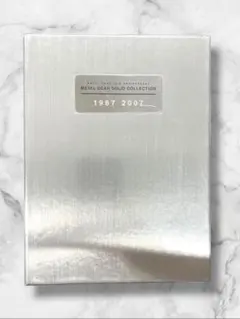 2026年最新】アニバーサリーメタルギアソリッドコレクションの人気