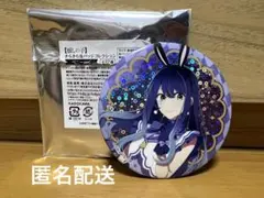 2026年最新】黒川あかね 缶バッジの人気アイテム - メルカリ