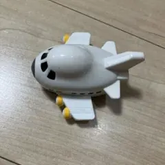 Item thumbnail for item 7d648c59-b6c2-4811-bb21-bc942465b170