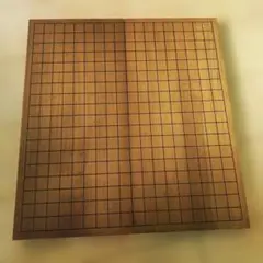 2026年最新】折りたたみ碁盤の人気アイテム - メルカリ