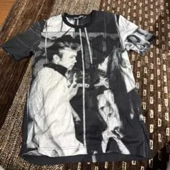 2026年最新】ジェームス ディーン Tシャツの人気アイテム - メルカリ