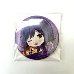 静凛 缶バッジ にじさんじ - メルカリ