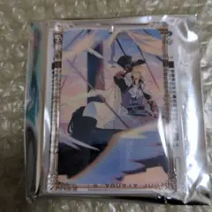 ワンピース麦わらストア　ILLUSTRATION WORKS サボ　チャーム