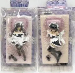 2026年最新】これが私の御主人様 フィギュアの人気アイテム - メルカリ