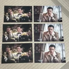 2025年最新】パクソンジュの人気アイテム - メルカリ