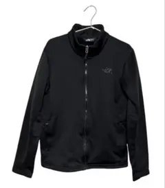 ノースフェイス トリクライメイトジャケット NY51903Z ジャージインナー