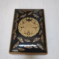 Item thumbnail for item bfb132da-13c7-47e5-9282-e341bf5dfb3b