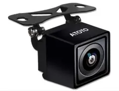 2026年最新】atoto バックカメラの人気アイテム - メルカリ