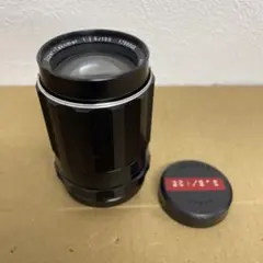 Item thumbnail for item e458a139-7386-40ca-bd8f-b92447495c8b