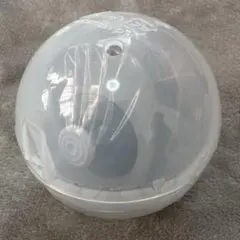 Nintendコントローラーボタンコレクション2ニンテンドー64 3Dスティック