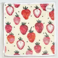 ちゃむ様 リクエスト 2点 まとめ商品