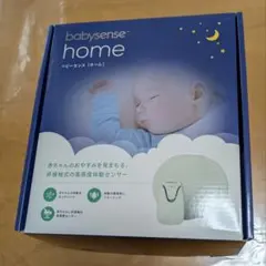 Item thumbnail for item d399a478-0774-45ed-a31a-c1ebe4cec318