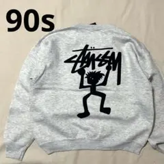 2026年最新】stussy スケートマンの人気アイテム - メルカリ