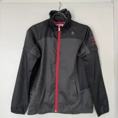 2026年最新】Munsingwear ゴルフ レディース レインウェアの人気
