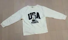 Item thumbnail for item b33f7705-962c-4c03-a96b-7121211785fd