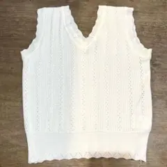 Item thumbnail for item fd29ec4b-7a47-4273-8e12-a995e9a127b7