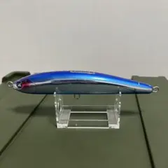 Item thumbnail for item 14a8b444-43b0-4ba2-b446-597fa9f0d968