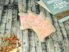 Item thumbnail for item 1f48edaa-2761-49fa-ae05-fc2842b1fa01