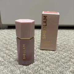 Item thumbnail for item 723db351-3c28-43f1-90ea-7e23b440ff4a