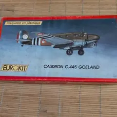 Item thumbnail for item ba584e6b-e112-473d-82d4-1dffce621f26