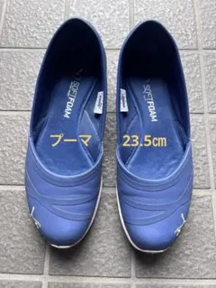 Item thumbnail for item 00d4c2ca-23eb-47ca-b5be-dd783204884c