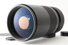 2026年最新】Nikon Reflex-NIKKOR 1000mm F11の人気アイテム - メルカリ
