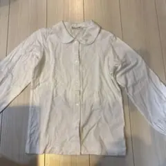 しほすず様 リクエスト 4点 まとめ商品